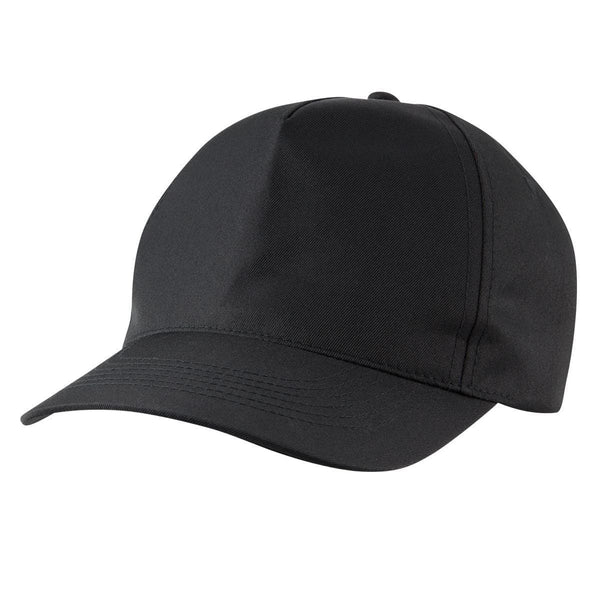 Impact Cap - madhats.com.au