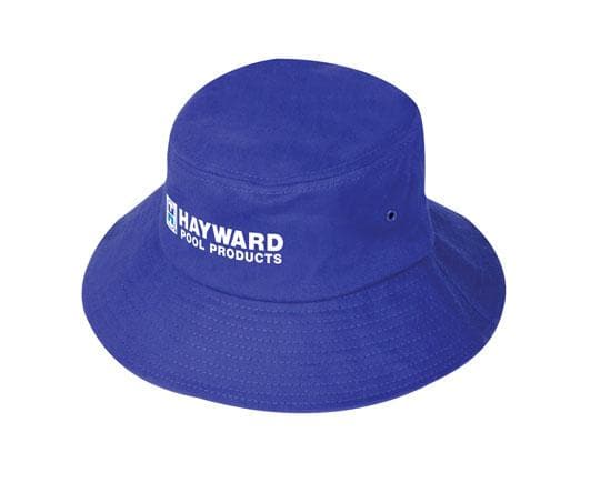 Kid Bucket Hat - madhats.com.au