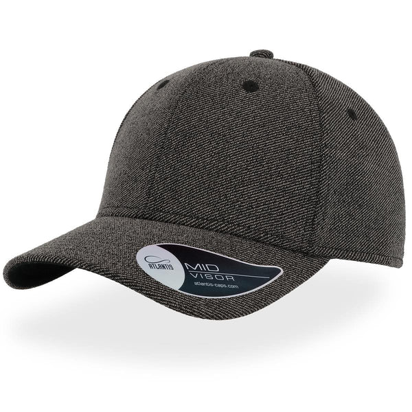 Loop - madhats.com.au