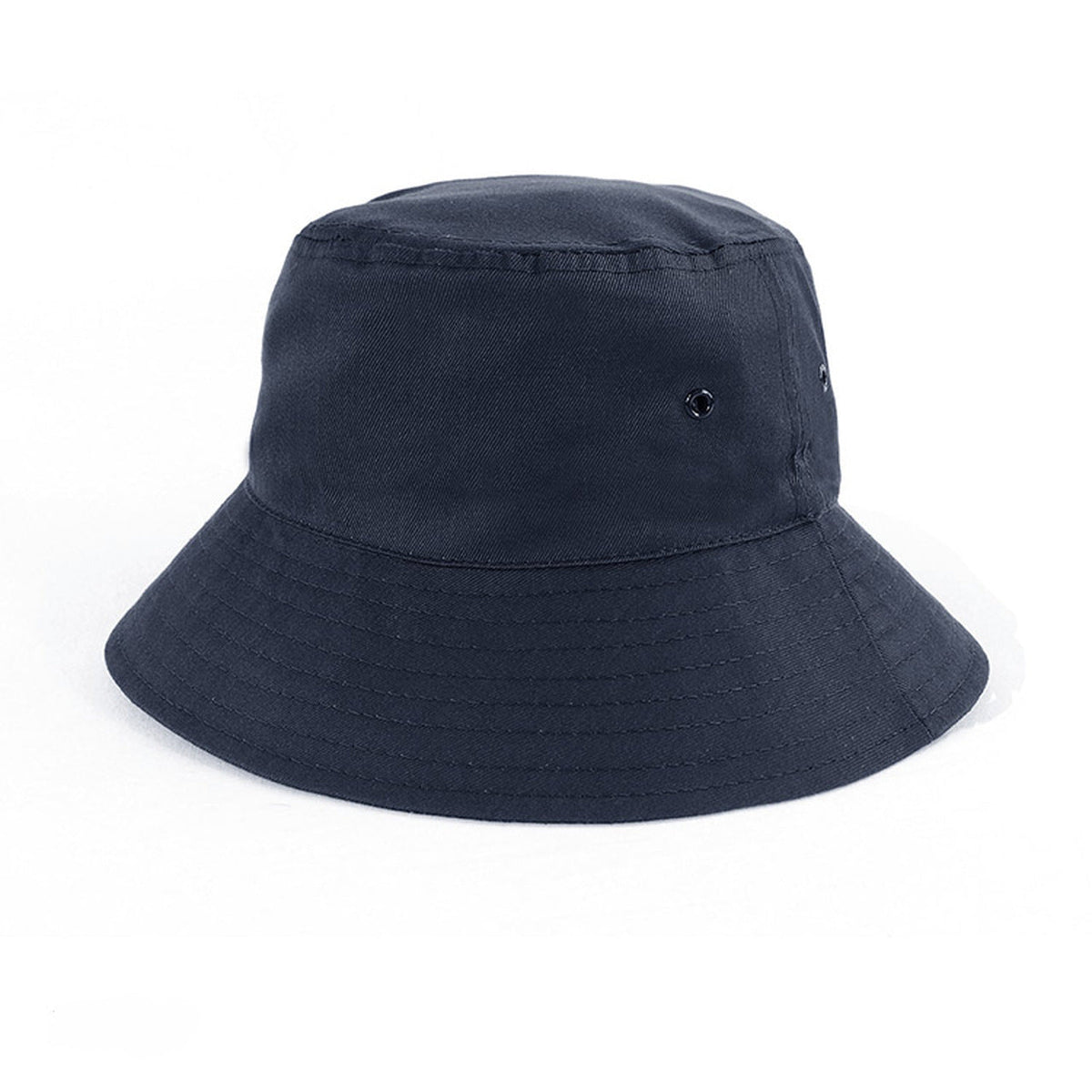 Polycotton School Bucket Hat