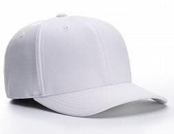 Richardson Pulse R-Flex Official White Cap