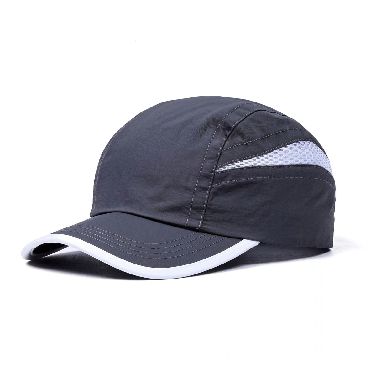 Richardson Sports Mesh madhats