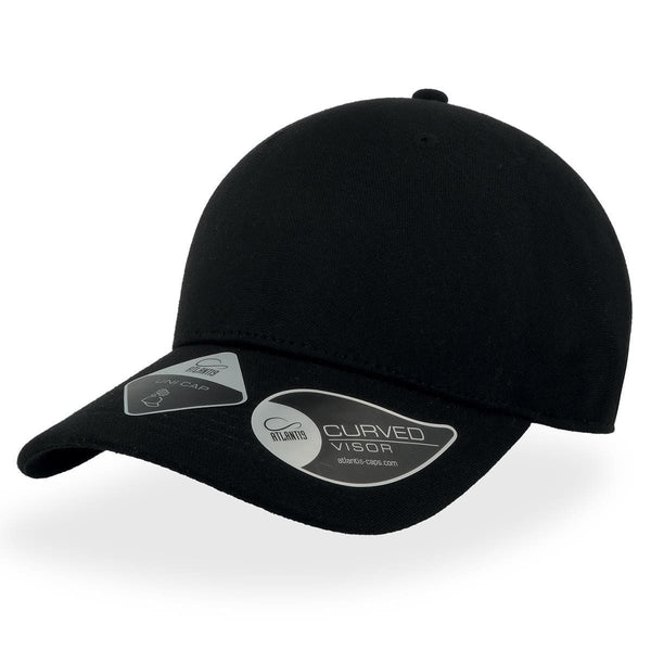 Uni-Cap Piquet - madhats.com.au