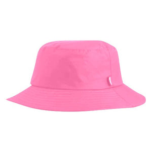 Vortech Flex Bucket Hat - madhats.com.au