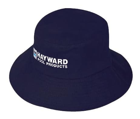 Waterproof Bucket Hat - madhats.com.au