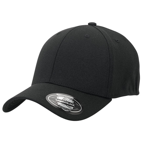 Yankee - madhats.com.au