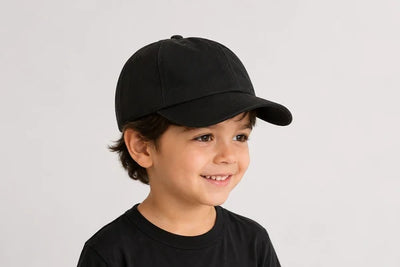 kids