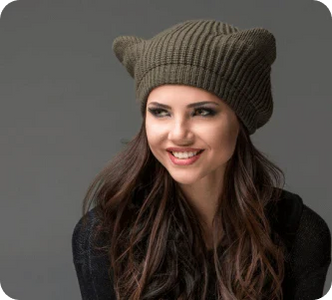 Beanies Sale