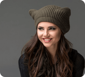 Beanies