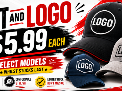 Sale $5.99