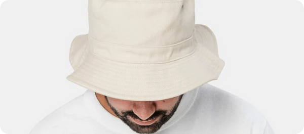 Bucket Hats