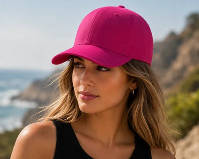 Snapbacks