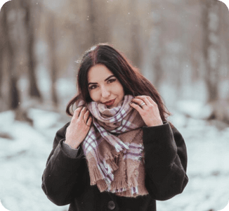 Scarves