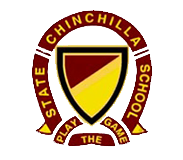 Chinchilla
