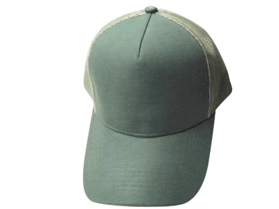 Trucker Caps1