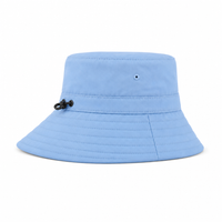 Flex School Bucket Hat thumbnail 73