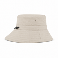 Flex School Bucket Hat thumbnail 38