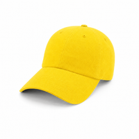KEN R55 Premium Solid Color Caps - One Size Fits Most thumbnail 42