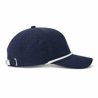 GTO Breezy With Rope thumbnail 105 navy/white right