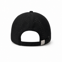 GTO Breezy With Rope thumbnail 114 black/white back