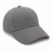 Long Peak Cap thumbnail 11 long peak cap