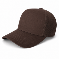 A Frame Flex Cotton Trucker thumbnail 48