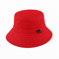 Flex School Bucket Hat thumbnail 65