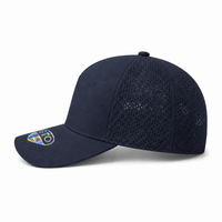GTO A FRAME thumbnail 25 navy left