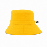 Flex School Bucket Hat thumbnail 89