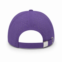 GTO BREEZY thumbnail 6 purple back
