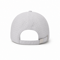 GTO Breezy With Rope thumbnail 85 light grey/pink back