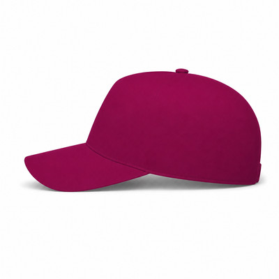 Flex Waikiki Water-Repellent Nylon Curved Peak Cap