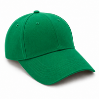 Long Peak Cap thumbnail 12 long peak cap