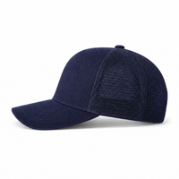 A Frame Flex Cotton Trucker thumbnail 31