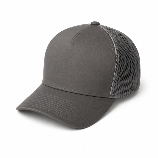 Grey ANGLE