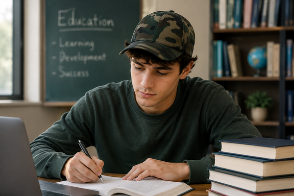 Education