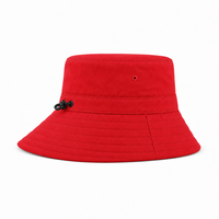 Flex School Bucket Hat thumbnail 63
