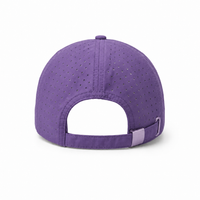 GTO Breezy With Rope thumbnail 169 purple/purple back