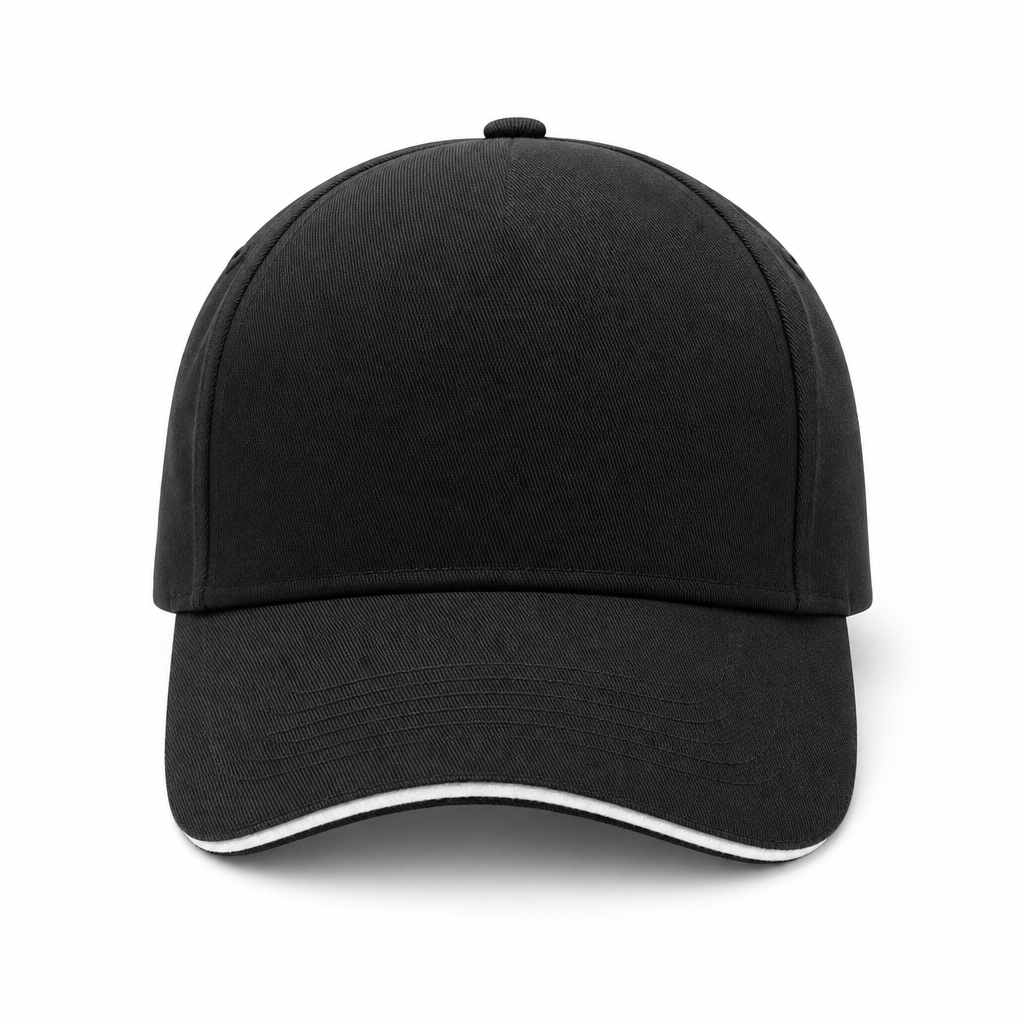Flex San Cinco 5 Panel Cap