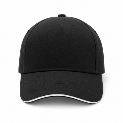 Flex San Cinco 5 Panel Cap