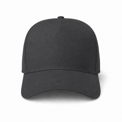 Flex Waikiki Water-Repellent Nylon Curved Peak Cap