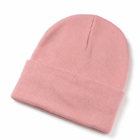 Kaleidoscope Beanie thumbnail 61