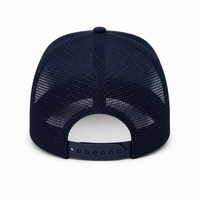 GTO 39165 ROPE TRUCKER thumbnail 61 navy back