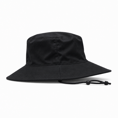 Flex Premium Surf Hat With Break-Away Strap