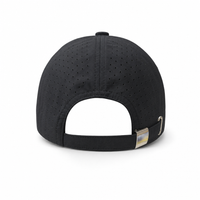 GTO Breezy With Rope thumbnail 109 black/black back