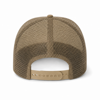GTO Rope Trucker thumbnail 17