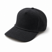 Ottocap 31-3 thumbnail 17 angle