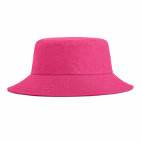 Flex Vortex Bucket Hat thumbnail 11