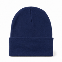 Kaleidoscope Beanie thumbnail 130