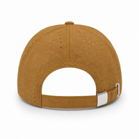 GTO BREEZY thumbnail 32 brown back